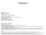 Pain-Free Joints: Simple Qigong Movements for Arthritis Healing and Prevention