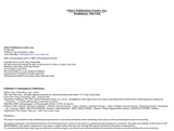 Pain-Free Joints: Simple Qigong Movements for Arthritis Healing and Prevention
