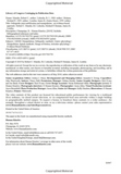 Orthopedic Joint Mobilization and Manipulation: An Evidence-Based Approach